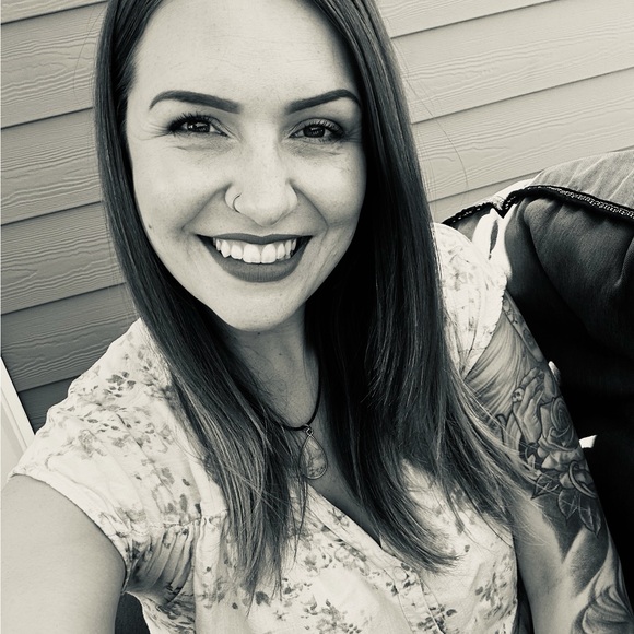 missjennjohnson